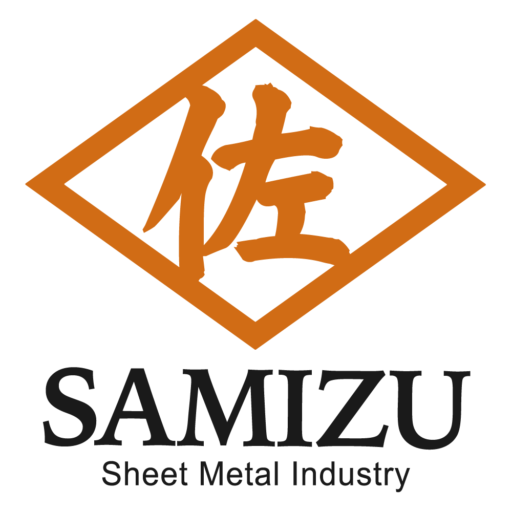 SAMIZU
