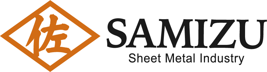 有限会社佐水板金工業